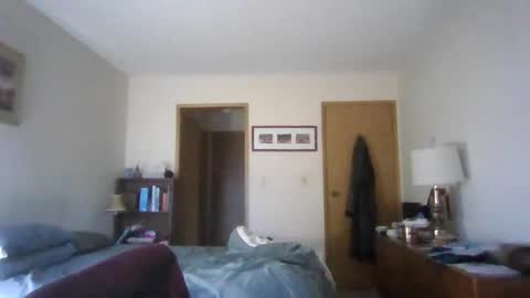 hg99too online show from January 8, 2026, 4:20 pm