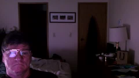 hg99too online show from January 11, 2026, 4:12 pm