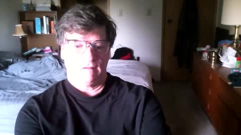 hg99too online show from February 6, 2026, 3:59 pm