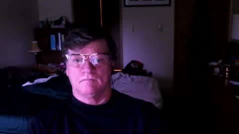 hg99too online show from February 16, 2026, 4:03 pm