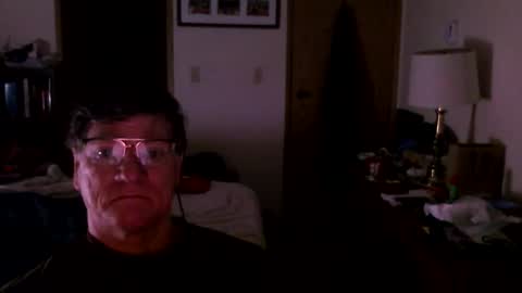 hg99too online show from March 17, 2026, 12:52 pm