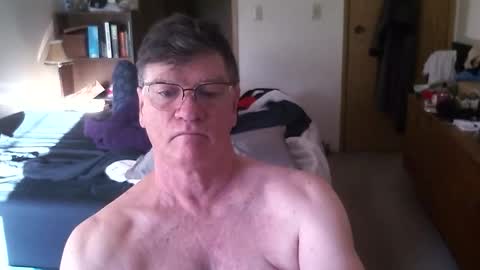 hg99too online show from May 2, 2026, 2:11 pm