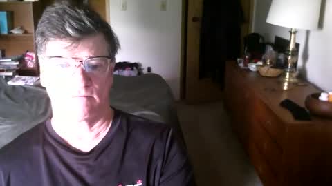 hg99too online show from June 4, 2026, 1:28 pm