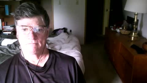 hg99too online show from June 5, 2026, 1:39 pm