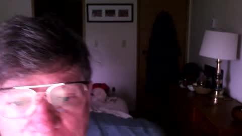 hg99too online show from June 8, 2026, 1:22 pm