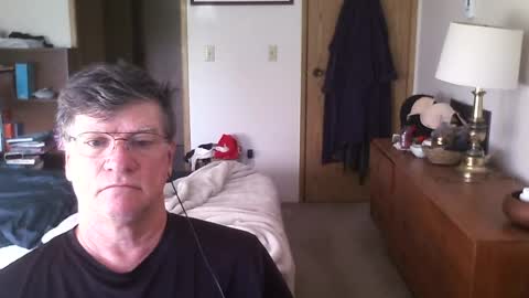 hg99too online show from June 13, 2026, 2:15 pm