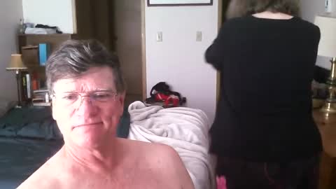 hg99too online show from June 18, 2026, 2:32 pm