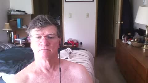 hg99too online show from June 19, 2026, 2:21 pm