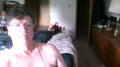 hg99too online show from June 23, 2026, 1:20 pm