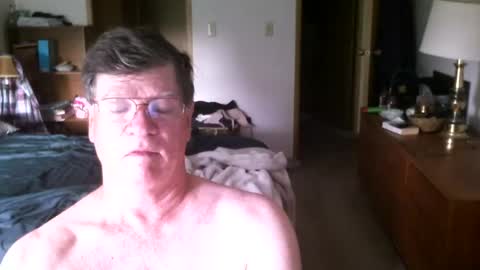 hg99too online show from June 24, 2026, 1:43 pm