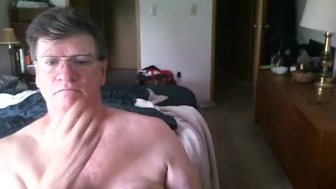 hg99too online show from June 25, 2026, 2:32 pm