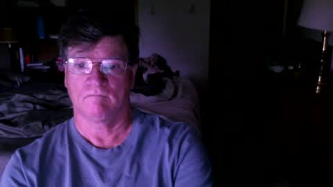 hg99too online show from June 26, 2026, 2:10 pm