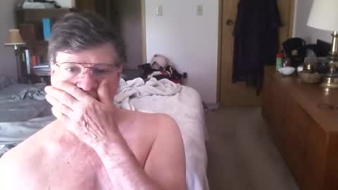 hg99too online show from June 27, 2026, 2:34 pm