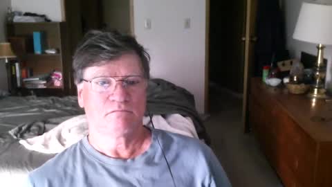 hg99too online show from June 28, 2026, 2:01 pm