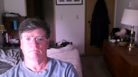hg99too online show from June 29, 2026, 2:06 pm