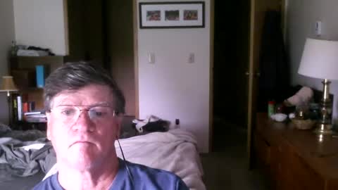 hg99too online show from June 30, 2026, 3:02 pm