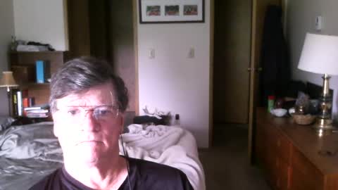 hg99too online show from July 2, 2026, 1:50 pm