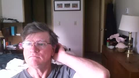 hg99too online show from July 4, 2026, 3:18 pm