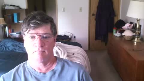 hg99too online show from July 6, 2026, 2:14 pm