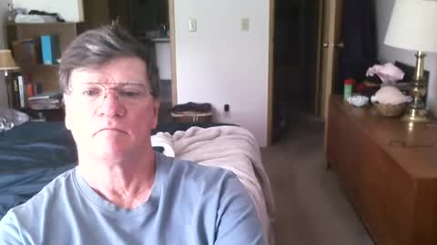hg99too online show from July 7, 2026, 2:43 pm