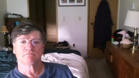 hg99too online show from July 8, 2026, 2:43 pm