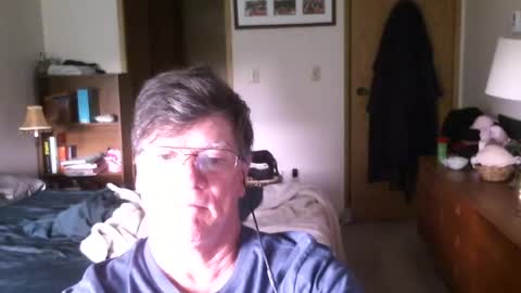 hg99too online show from July 9, 2026, 2:21 pm