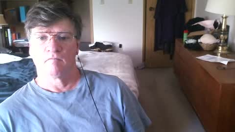 hg99too online show from July 12, 2026, 2:08 pm