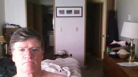 hg99too online show from July 13, 2026, 3:04 pm