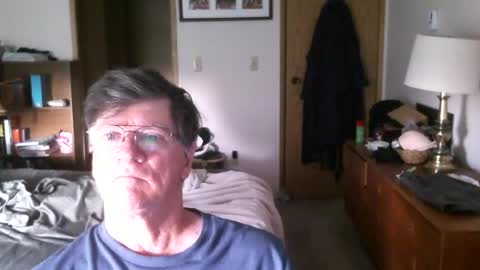 hg99too online show from July 14, 2026, 1:39 pm
