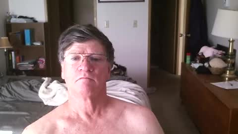 hg99too online show from July 15, 2026, 3:28 pm