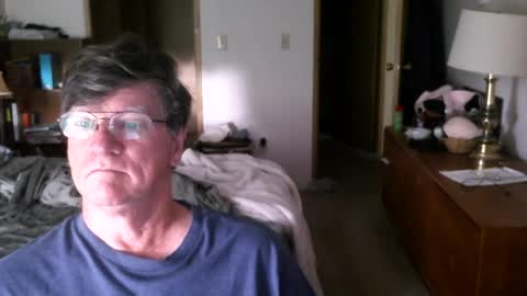 hg99too online show from July 19, 2026, 3:05 pm