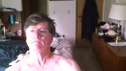hg99too online show from July 21, 2026, 2:08 pm