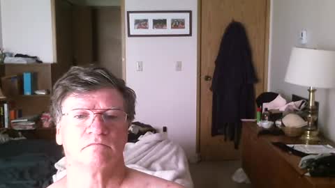 hg99too online show from July 22, 2026, 2:20 pm