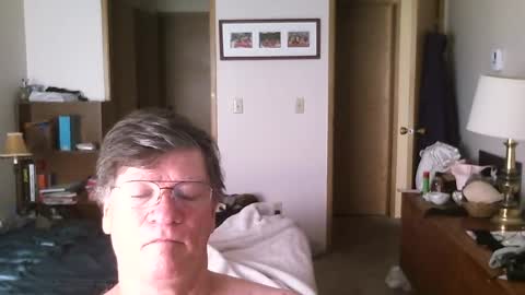 hg99too online show from July 23, 2026, 2:59 pm