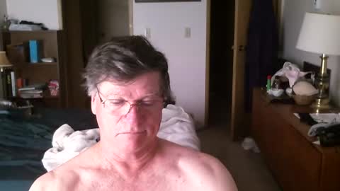 hg99too online show from July 24, 2026, 2:37 pm