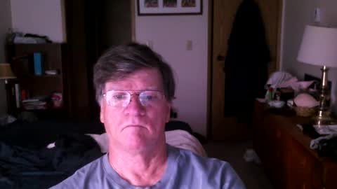 hg99too online show from July 25, 2026, 2:36 pm