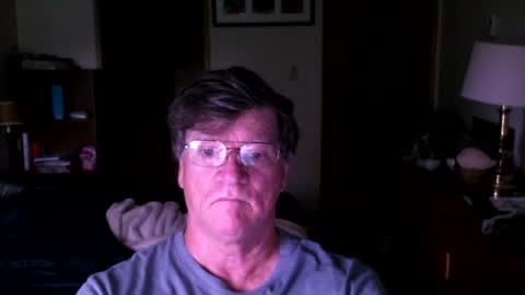 hg99too online show from July 26, 2026, 2:13 pm