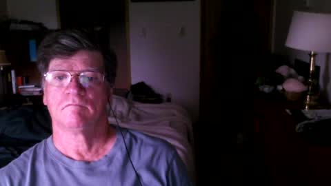 hg99too online show from July 27, 2026, 1:18 pm