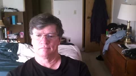 hg99too online show from July 28, 2026, 2:35 pm