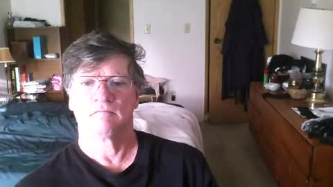 hg99too online show from July 29, 2026, 2:26 pm