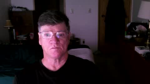 hg99too online show from July 31, 2026, 1:43 pm