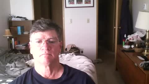 hg99too online show from August 3, 2026, 3:38 pm