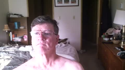 hg99too online show from August 5, 2026, 2:53 pm