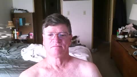 hg99too online show from August 6, 2026, 2:08 pm