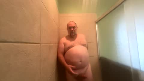 Hghredu online show from February 1, 2025, 4:11 pm