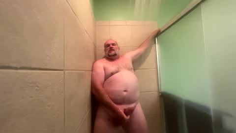 Hghredu online show from February 8, 2025, 11:55 pm