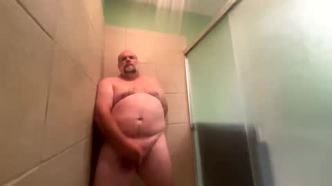 Hghredu online show from March 1, 2025, 10:42 pm