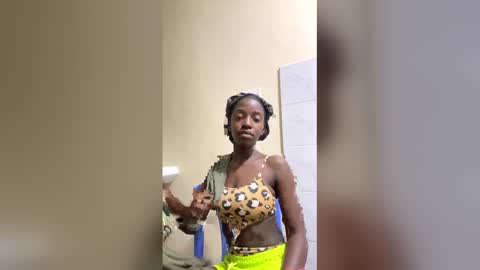 hhaanneeyy online show from March 30, 2026, 10:05 am