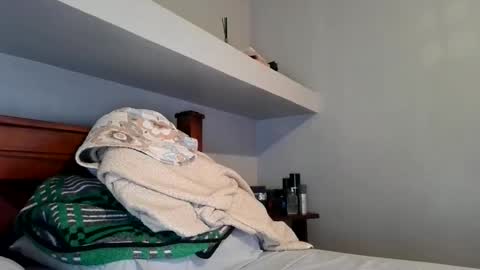 jafet online show from April 19, 2026, 6:10 pm