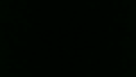 hhhhhhhbhhhhbb online show from September 15, 2025, 3:39 am